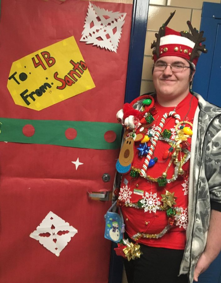 Keith+Croy+representing+the+holiday+spirit%21