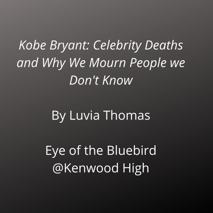 Kobe+Bryant%3A+Celebrity+Deaths+and+Why+We+Mourn+Someone+We+Didnt+Know