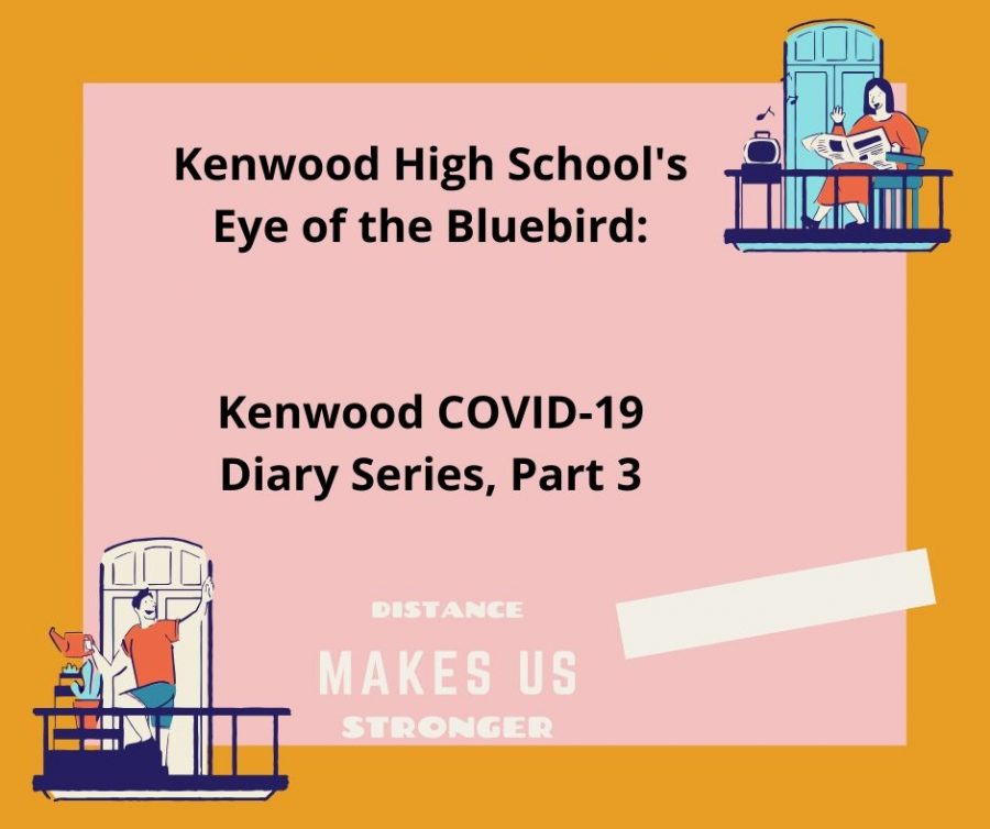Kenwood+COVID+19+Diary+Series%2C+Part+3