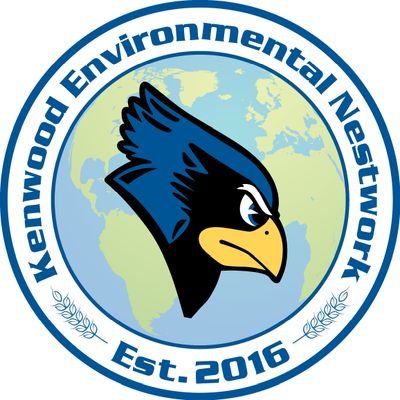 K.E.N Club Releases Episode 2 of Environmental Podcast Series