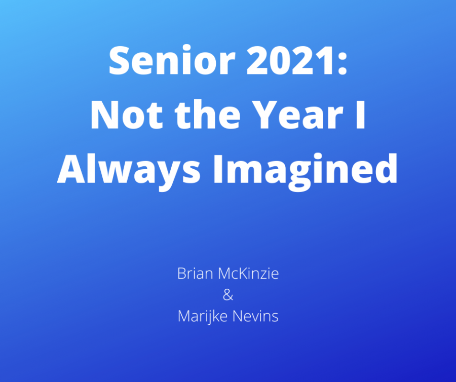 Not+the+Senior+Year+I+Imagined