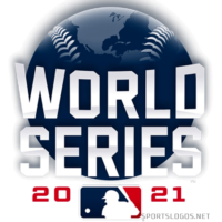 2021-world-series-logo-baseball-mlb-sportslogosnet-feat-200x200