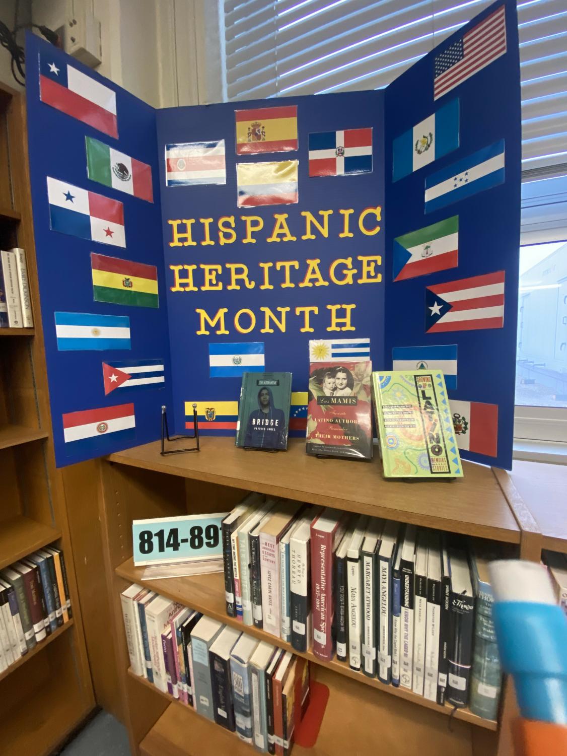 kenwood-celebrates-national-hispanic-heritage-month-the-eye-of-the