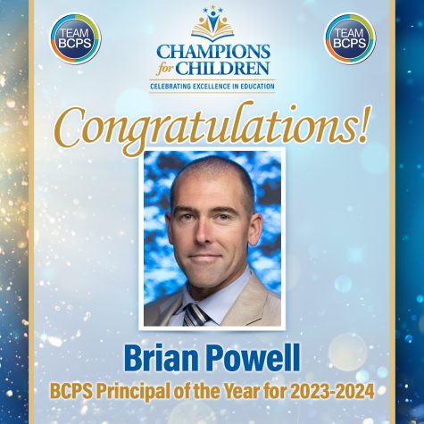 Image provided via BCPS