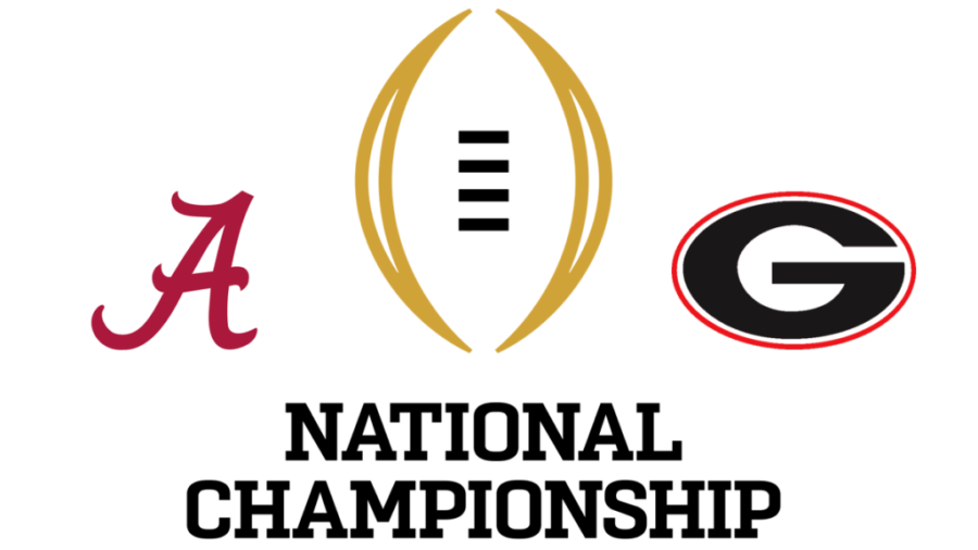 college-football-national-championship-1024x576