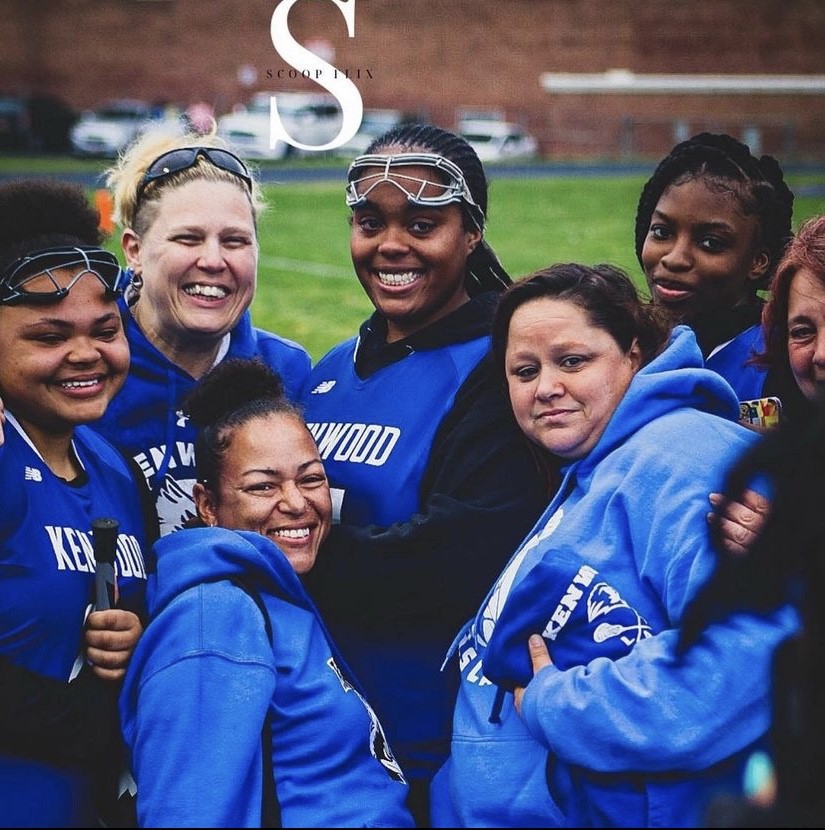 https://kenwoodnews.org/wp-content/uploads/2022/05/senior-girls-lacrosse.jpg