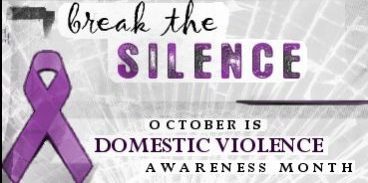 What the Gabby Petito Case Should Remind us this October for Domestic Violence Awareness Month