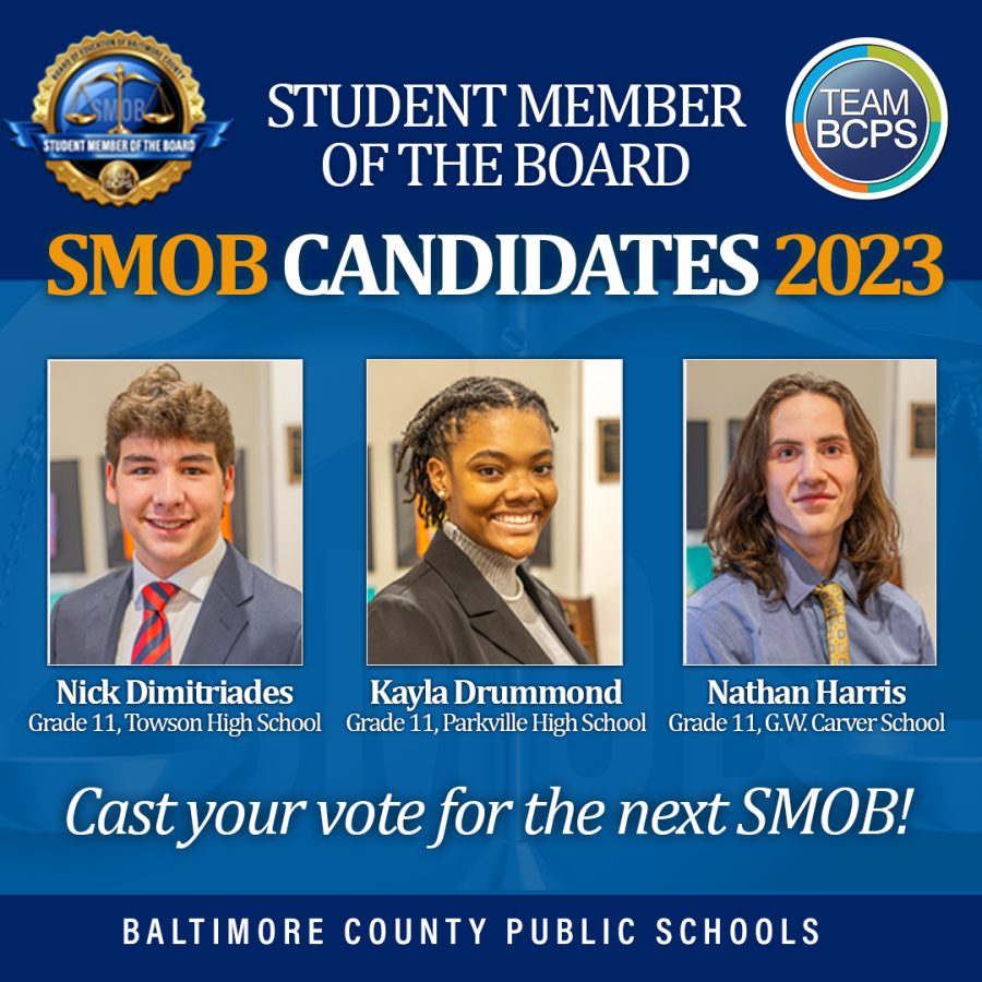 BCPS+Students+will+Vote+for+Next+SMOB+in+March