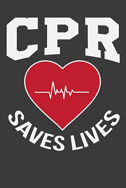 Knowing CPR Gives Every Day People the Ability to Save Lives