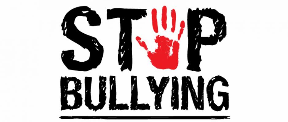 Bullying Continues to be a Problem of Concern