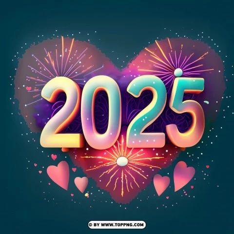 Students Make Resolutions for 2025