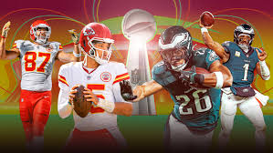 Image provided by ESPN