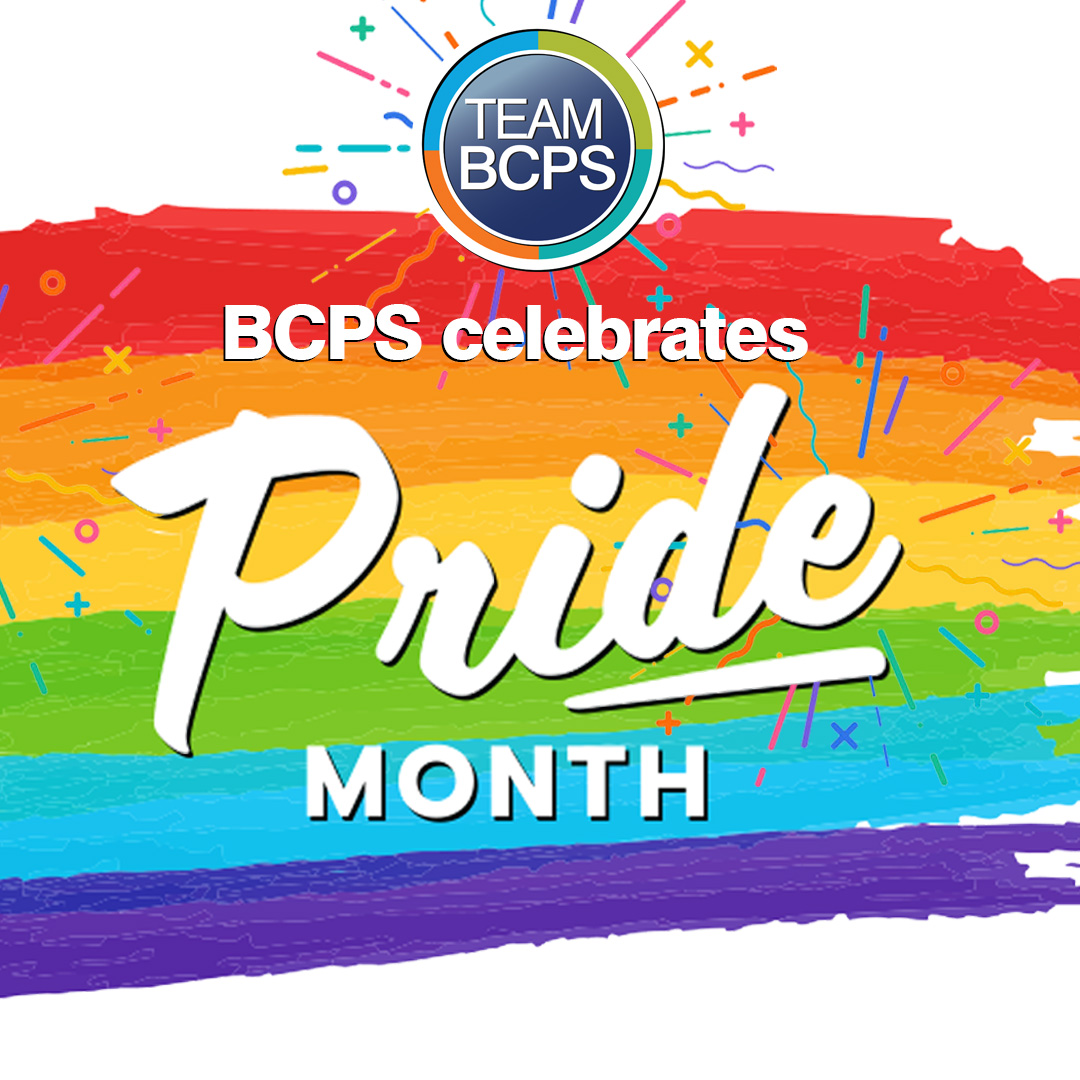 Changes to Acceptance for the LGBTQ Community Through the Decades