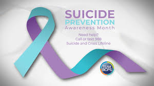 Image provided by BCPS