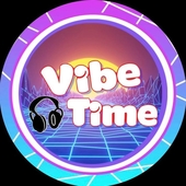 Kenwood's new advisory time, Vibe Time, is one of the new additional changes to this school year. 