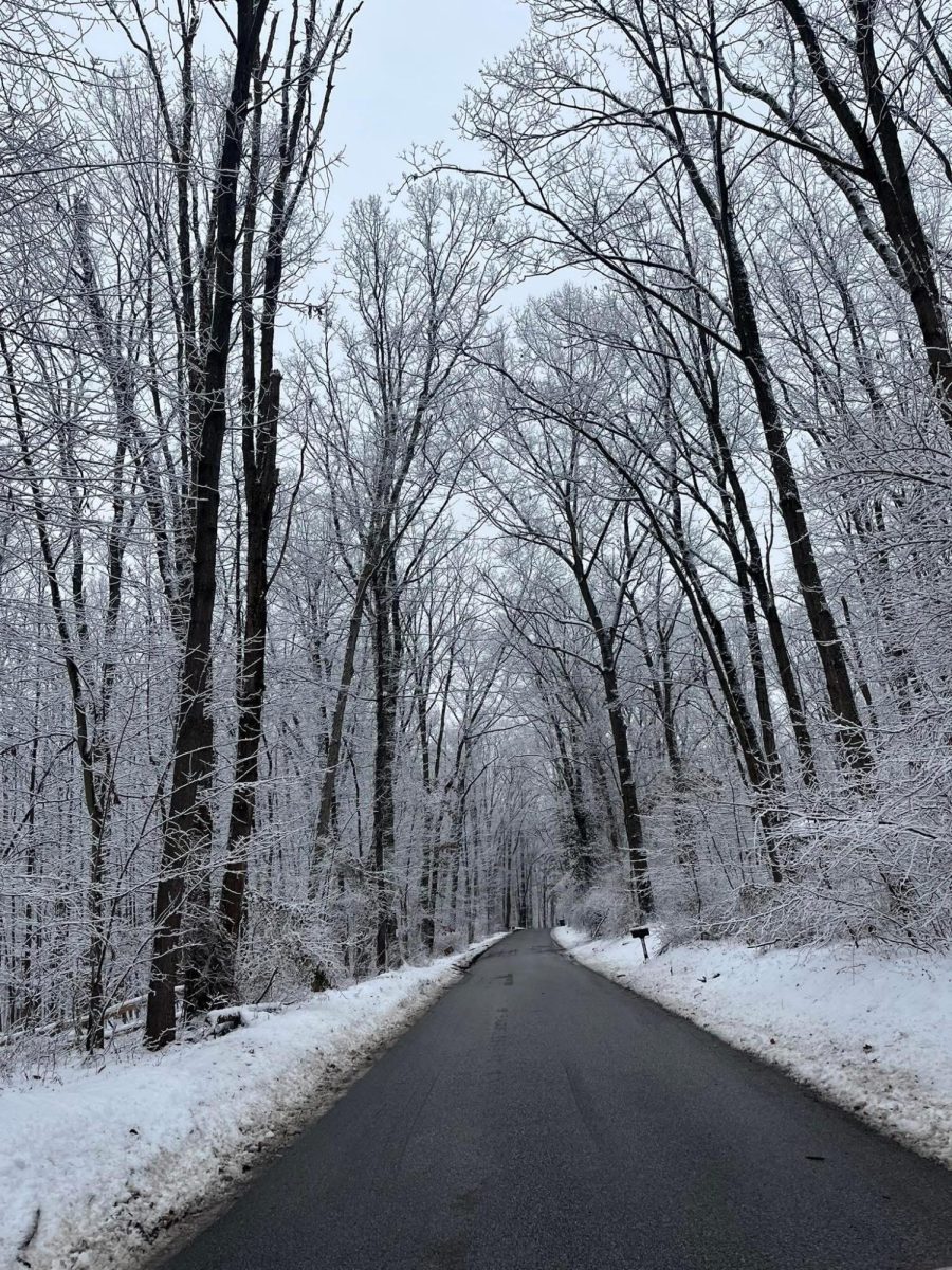 KHS Snow Days January 2026