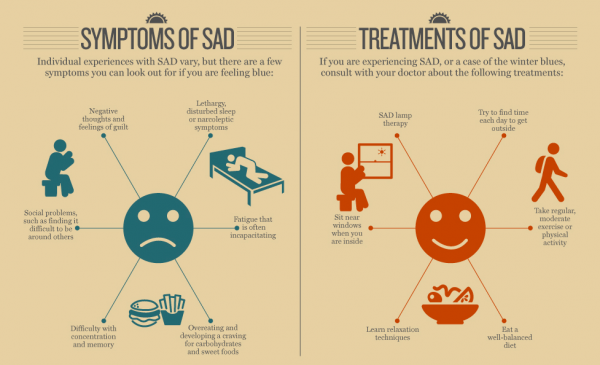 Image provided by I Care Health Network