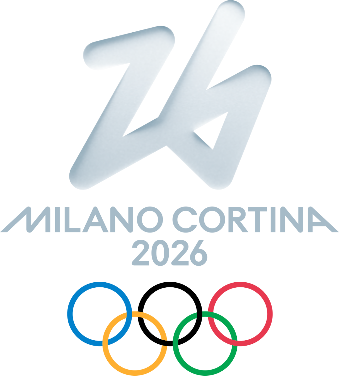 Olympic Games Celebrate Competition and Unity