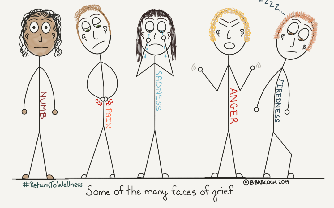 Image provided by Return to Wellness